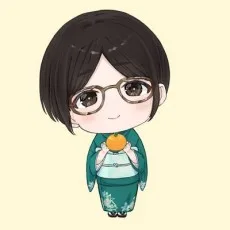 久生夕貴