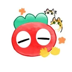 木野とま