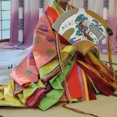 相沢泉見