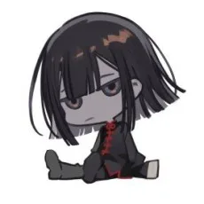 およ