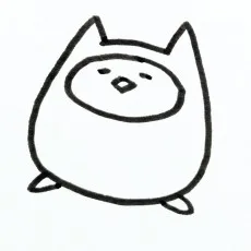 おのだあき