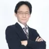 須田良規