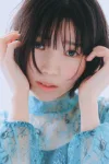 海野水玉
