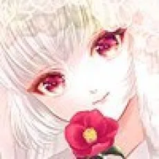 木ノ下きの
