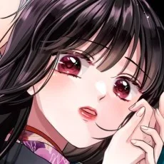神無月なな