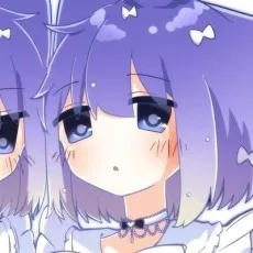 はうあゆ