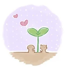 甘芽たろ