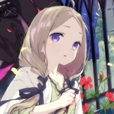 すずすけ