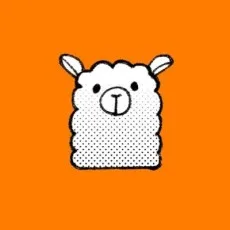 古多ふる