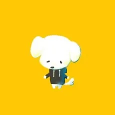 伊田いつき