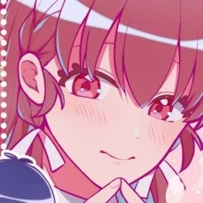 深矢マサキ