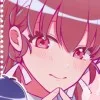深矢マサキ