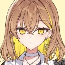 棗いつき