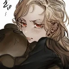 榎ぽのに