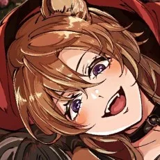 さけさかな