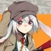 くろき わたる