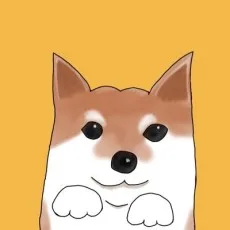 畑中希月