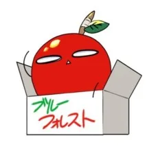 友山アキ