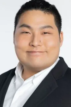 高橋恭史