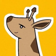 牛乳瓶の底