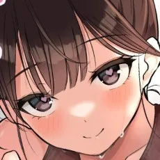 ゆもび