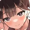 ゆもび
