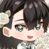たたきかつお