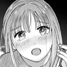 窓口いそぐ
