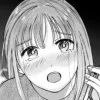 窓口いそぐ