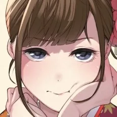 ちゃがた