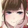 ちゃがた