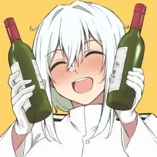 ふぇーが