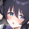 七段腹