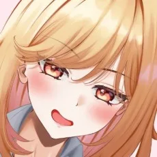 イケコケイ