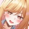 イケコケイ