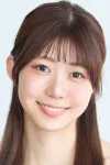 吉川叶花