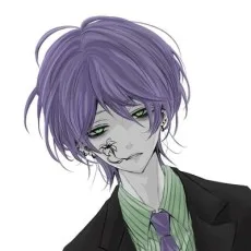 杜来リノ
