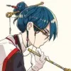 野山かける