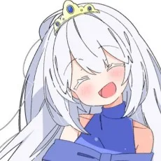 ヒツキノドカ