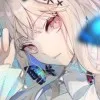 飴茶屋