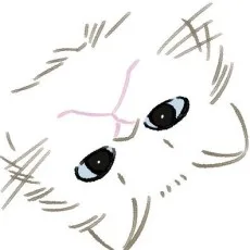 뭇마