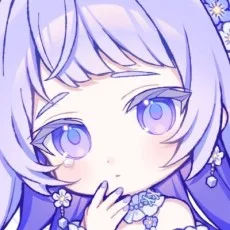 カロクチトセ