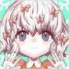 タロコ