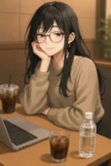 和泉潤