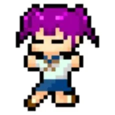 横谷加奈子