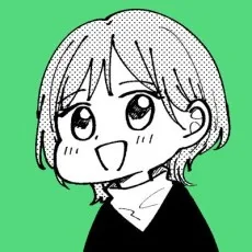 朝比奈寿