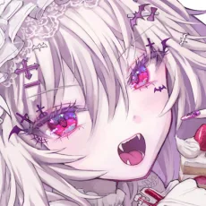 にゃんぽ