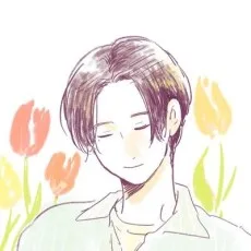 こみち