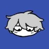 青海深太郎