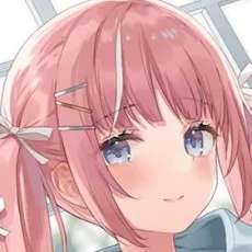 倉澤もこ
